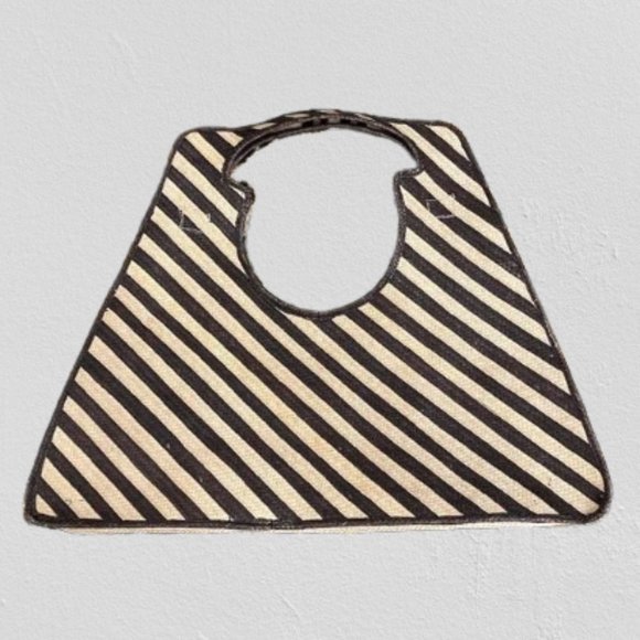 Handbags - Pinup Purse 4353